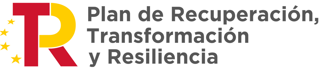 Plan de Recuperación Transformación y Resiliencia